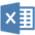 Excel-Alerts