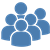 Unlimited-users